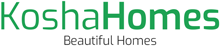 Kosha Homes